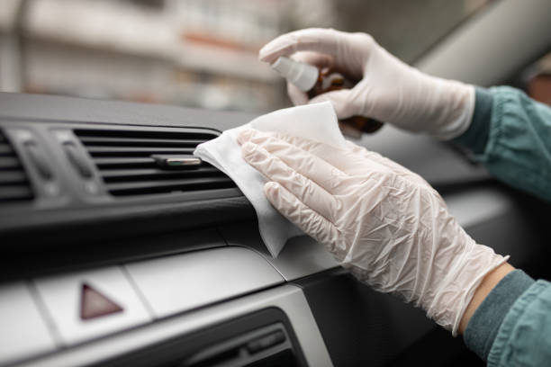  Mcgraw, NY Airduct Cleaning Pros