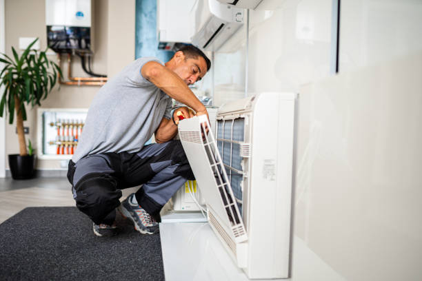 Best Best Air Duct Cleaning Company  in Mcgraw, NY