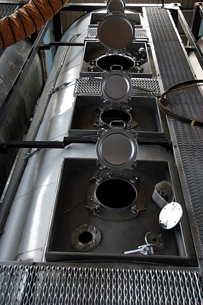 Best Ventilation Cleaning Services  in Mcgraw, NY